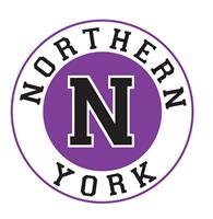 NYCSD Emblem 